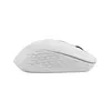 Mouse Inalámbrico Harvic Office Pro Mbt-408