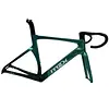 Marco Ruta Compas Pro Verde/Verde Mate Disco M(520)