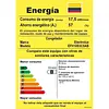 Congelador Horizontal Electrolux 95l Frost Inverter Negro