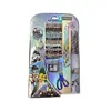 Set Escolar Infantil Wan 7011