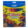 Color Pointer X24 Borrable Cpp-24