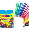 Color Pointer X24 Borrable Cpp-24