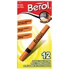 Resaltador Berol