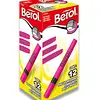 Resaltador Berol