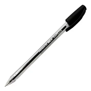 Boligrafo Sly Pelikan Xunidad Semi Gel