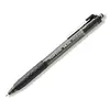 Boligrafo Kilometrico 300 Retractil Ok