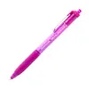 Boligrafo Kilometrico 300 Retractil Ok