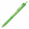 Boligrafo Kilometrico 300 Retractil Ok