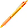 Boligrafo Kilometrico 300 Retractil Ok