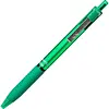 Boligrafo Kilometrico 300 Retractil Ok