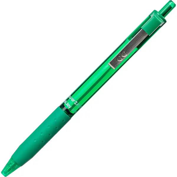 Boligrafo Kilometrico 300 Retractil Ok