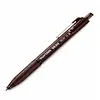 Boligrafo Kilometrico 300 Retractil Ok