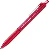 Boligrafo Kilometrico 300 Retractil Ok
