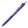 Boligrafo Kilometrico 300 Retractil Ok