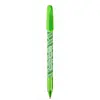 Boligrafo Kilometrico 100 Ok
