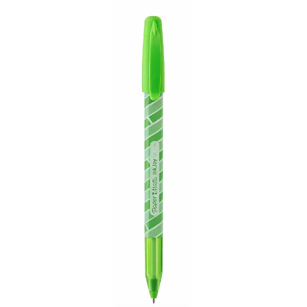 Boligrafo Kilometrico 100 Ok