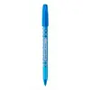 Boligrafo Kilometrico 100 Ok