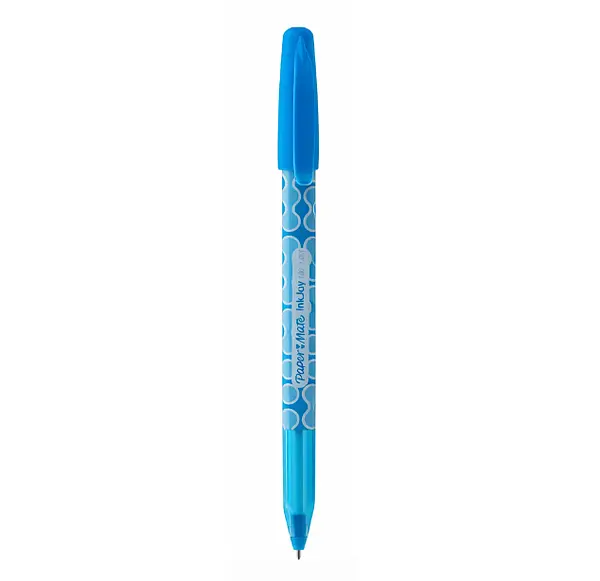 Boligrafo Kilometrico 100 Ok
