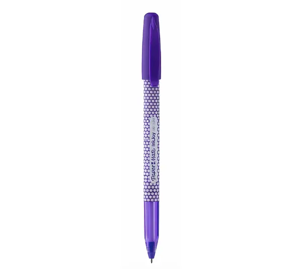 Boligrafo Kilometrico 100 Ok