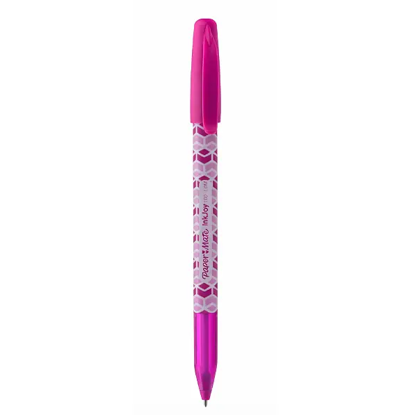 Boligrafo Kilometrico 100 Ok