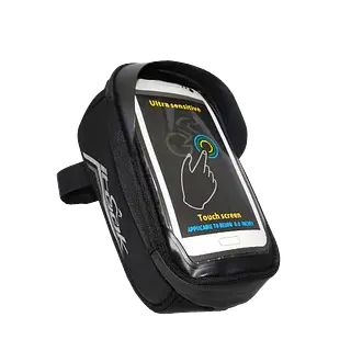 Estuche Porta Herramineta Para Mtb