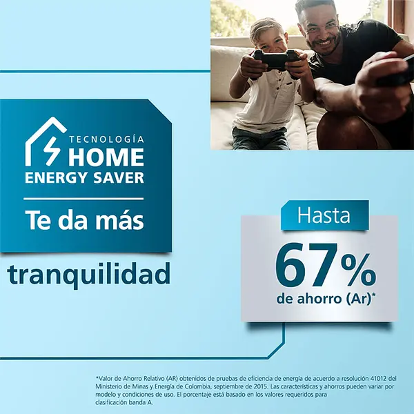 Nevera Mabe Convencional 211 L Brutos Inox