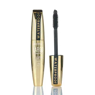 Pestañina A Prueba De Agua Anyeluz