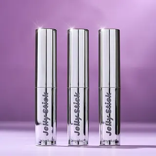Jelly Stick Anyeluz