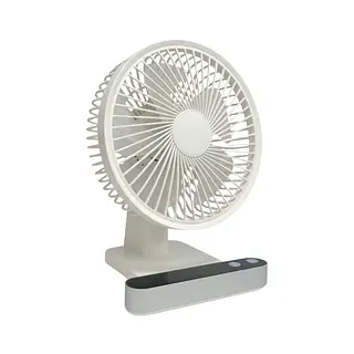 Ventilador Tactil 110