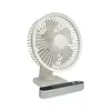 Ventilador Tactil 110