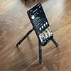 Base Portatil Plegable Holder Base E05