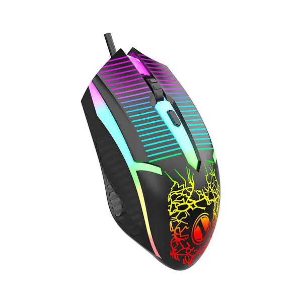 Mouse V2 Light