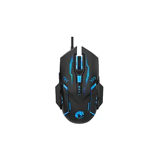 Mouse G702