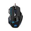 Mouse G705