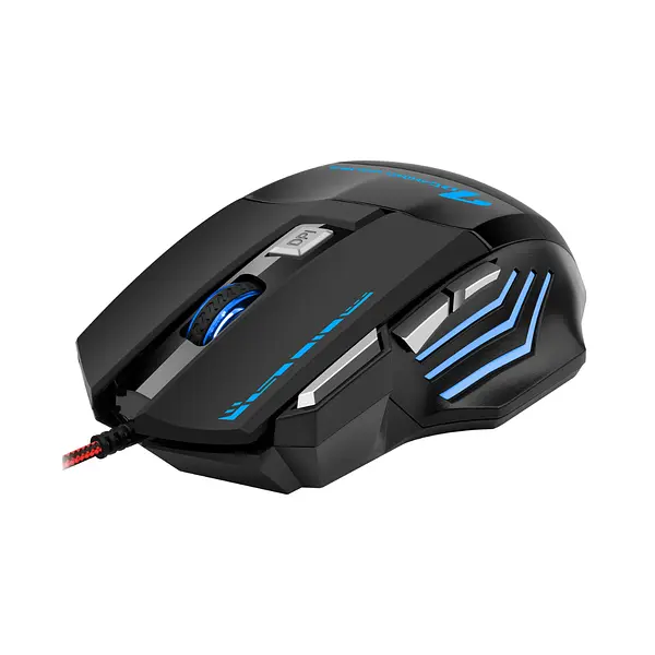 Mouse G705