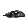 Mouse G705