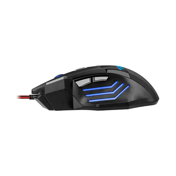 Mouse G705