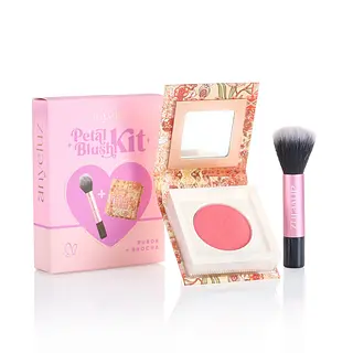 Kit Petal Blush Anyeluz