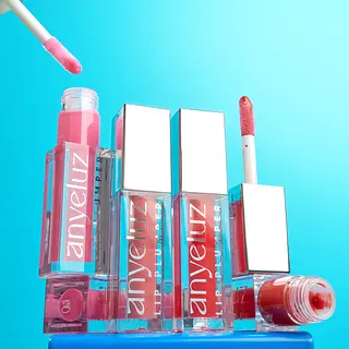 Lip Plumpler Brillo Voluminizador Anyeluz