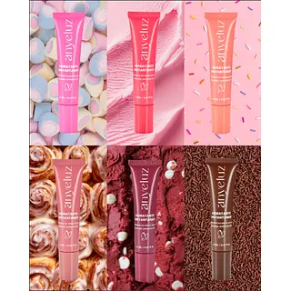 Hidratante Instantáneo Anyeluz