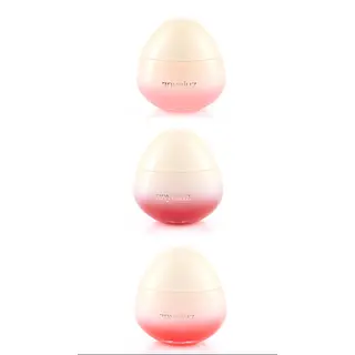 Bálsamo Labial Lip Balm Anyeluz