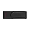 Memoria Usb Kingston 64gb 3.2 Black/Black