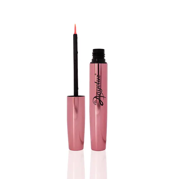 Serum Para Pestañas Y Cejas Anyeluz