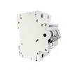 Breaker Dc -2p-600v-80a-125a Moreday