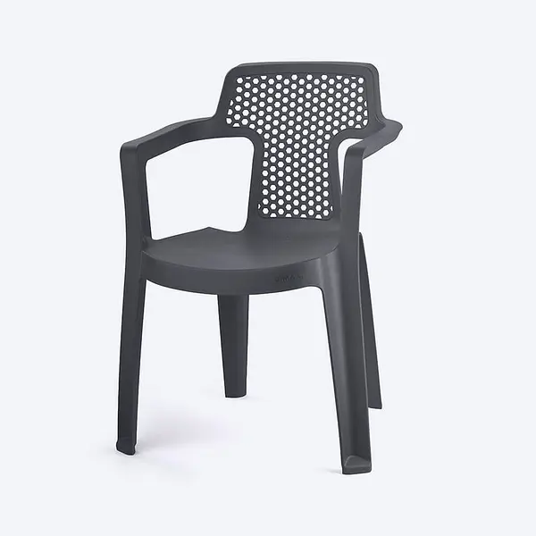 Silla Rimax Mia
