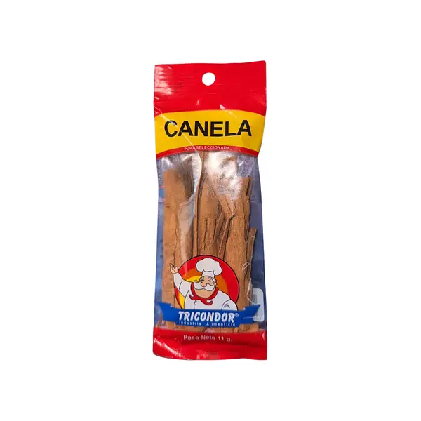 Canela 11gr