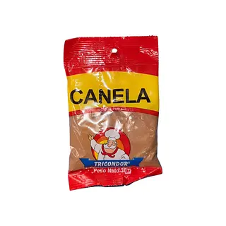 Canela 30gr