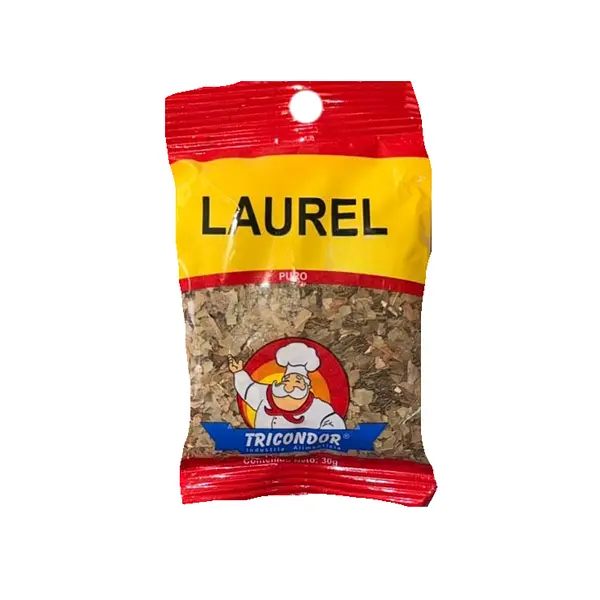 Laurel 30gr