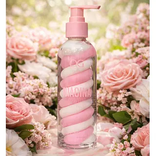 Hidratante Corporal Con Niacinamida Og