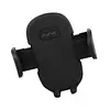 Soporte Carro Harvic Chd-980 | Estabilidad Y Rotación 360°